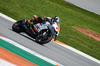 march-2018;motorbikes;no-limits;peter-wileman-photography;portugal;trackday-digital-images;valencia